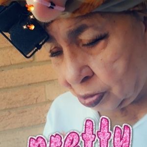 Meet your Posher, Jimmy